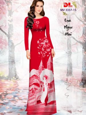 1644985169 vai ao dai dep vua ra (21)